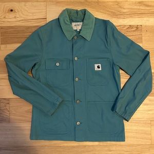 Carhartt WIP Chore Coat